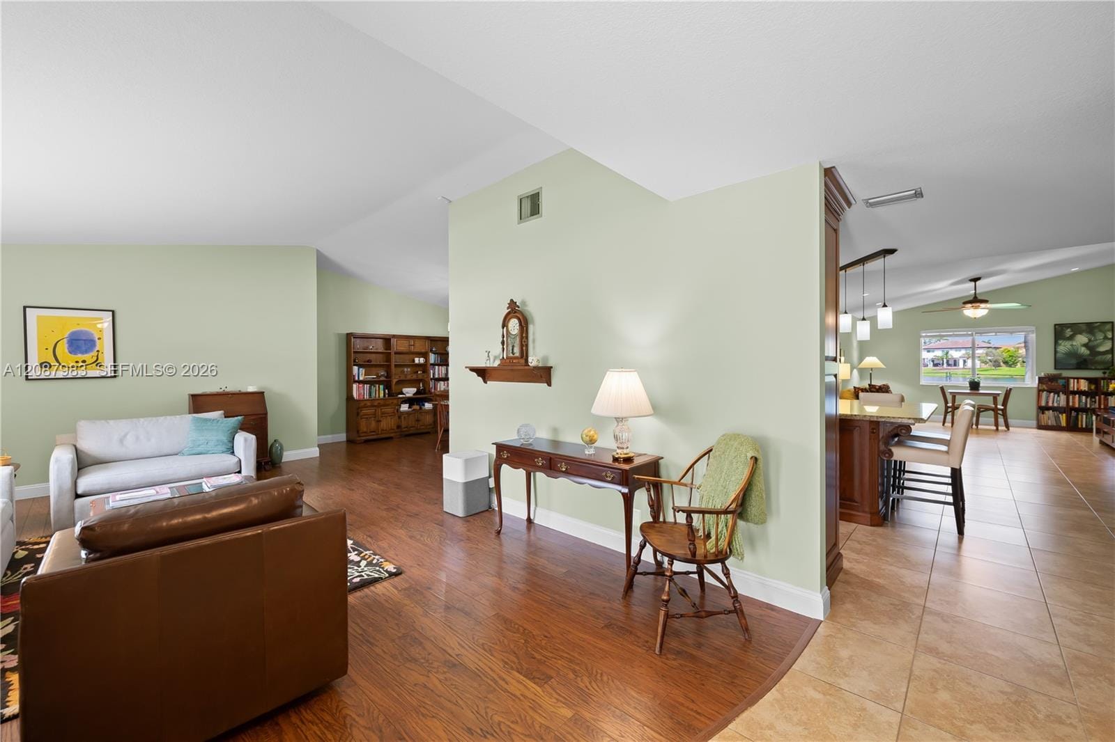 6581 Falconsgate Avenue, Davie, FL 33331 photo 9
