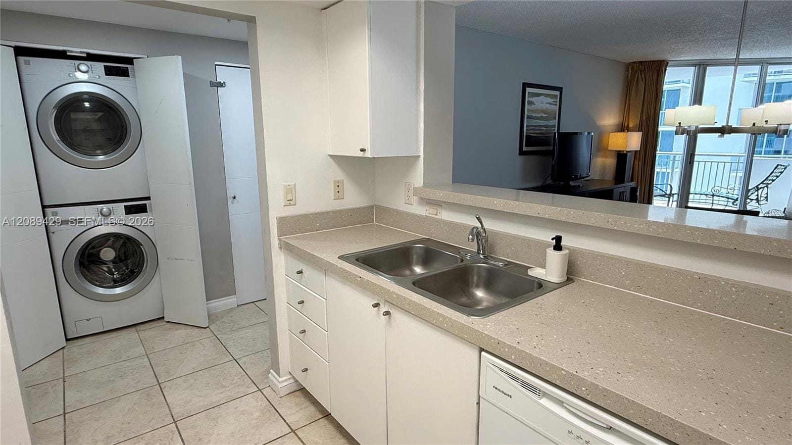 17375 Collins Avenue 804 — photo 11