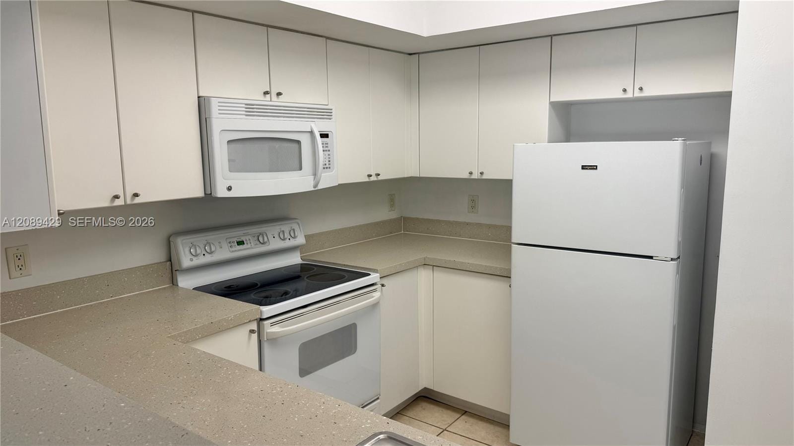17375 Collins Avenue 804 — photo 12