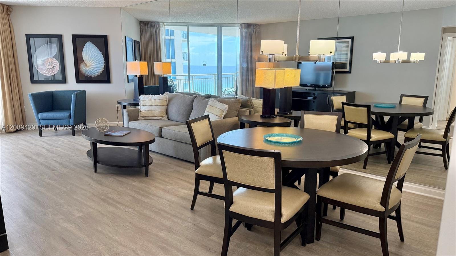 17375 Collins Avenue 804, Sunny Isles Beach, FL 33160 photo 13
