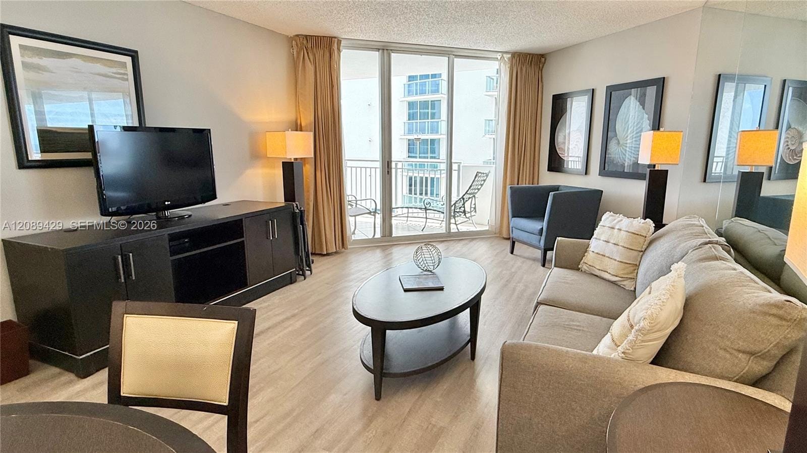 17375 Collins Avenue 804, Sunny Isles Beach, FL 33160 photo 14
