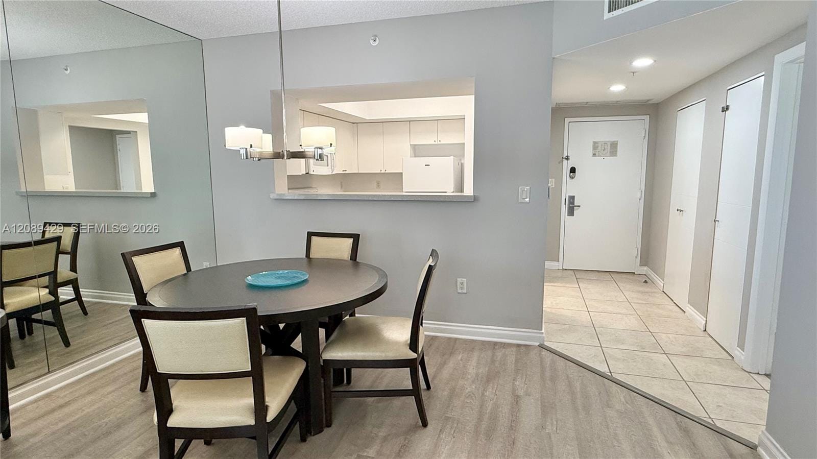 17375 Collins Avenue 804, Sunny Isles Beach, FL 33160 photo 15
