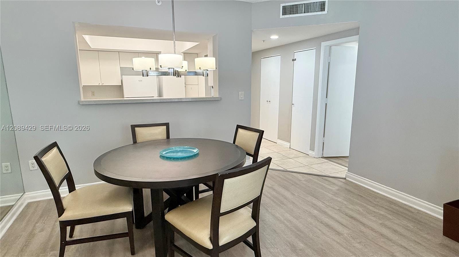 17375 Collins Avenue 804, Sunny Isles Beach, FL 33160 photo 16