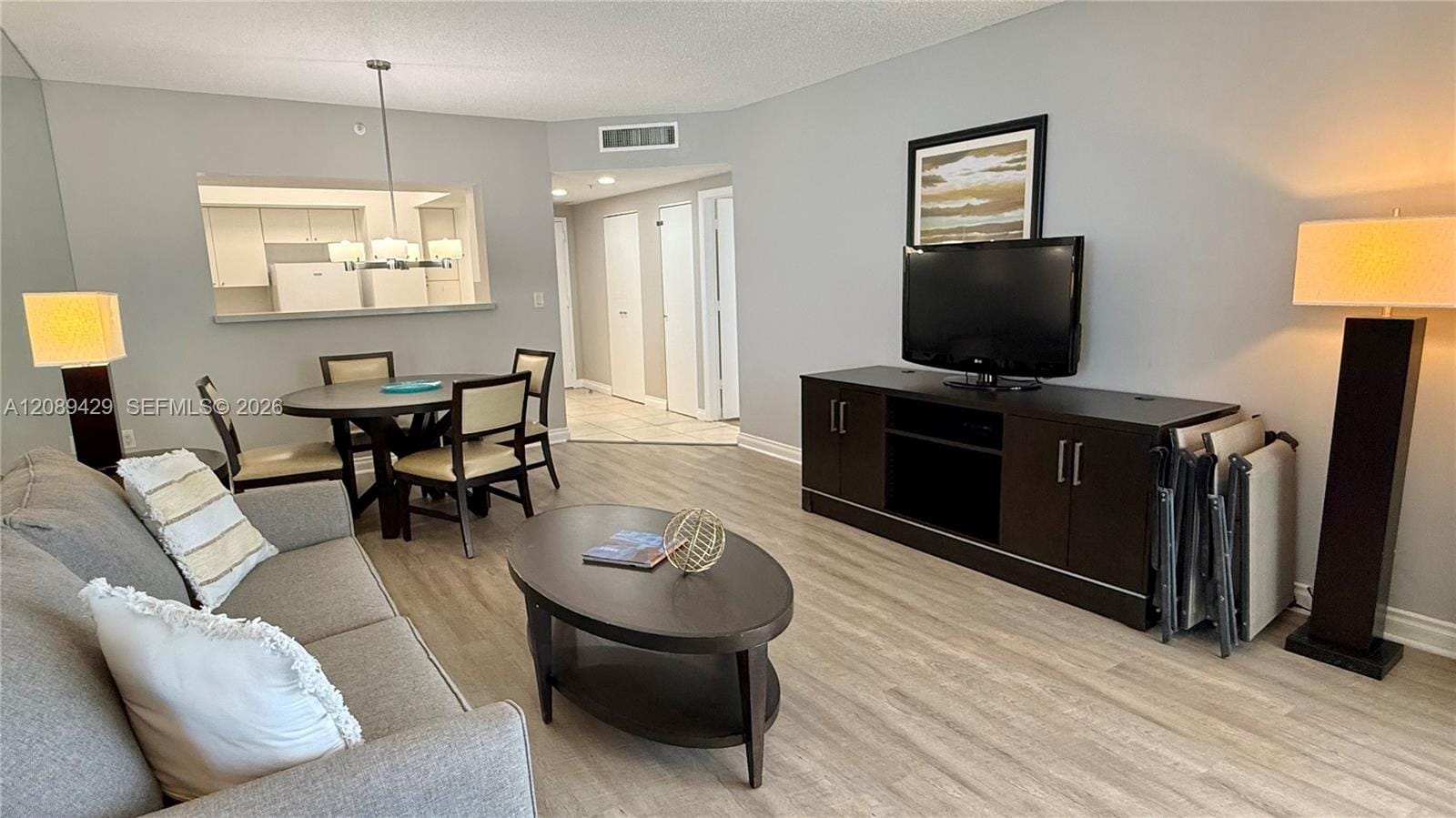 17375 Collins Avenue 804, Sunny Isles Beach, FL 33160 photo 18