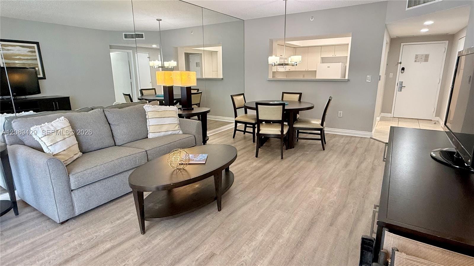 17375 Collins Avenue 804, Sunny Isles Beach, FL 33160 photo 19
