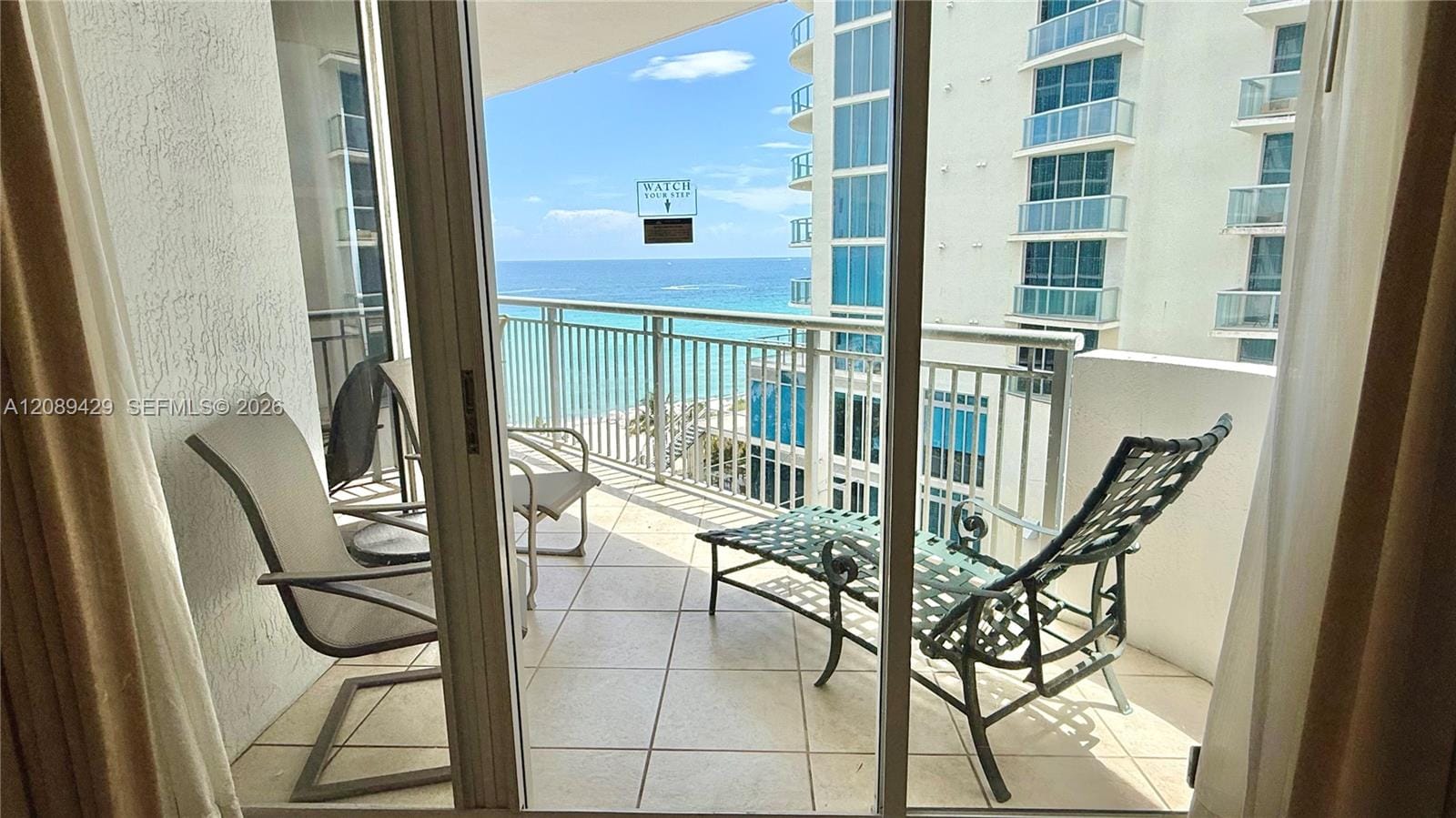 17375 Collins Avenue 804, Sunny Isles Beach, FL 33160 photo 20