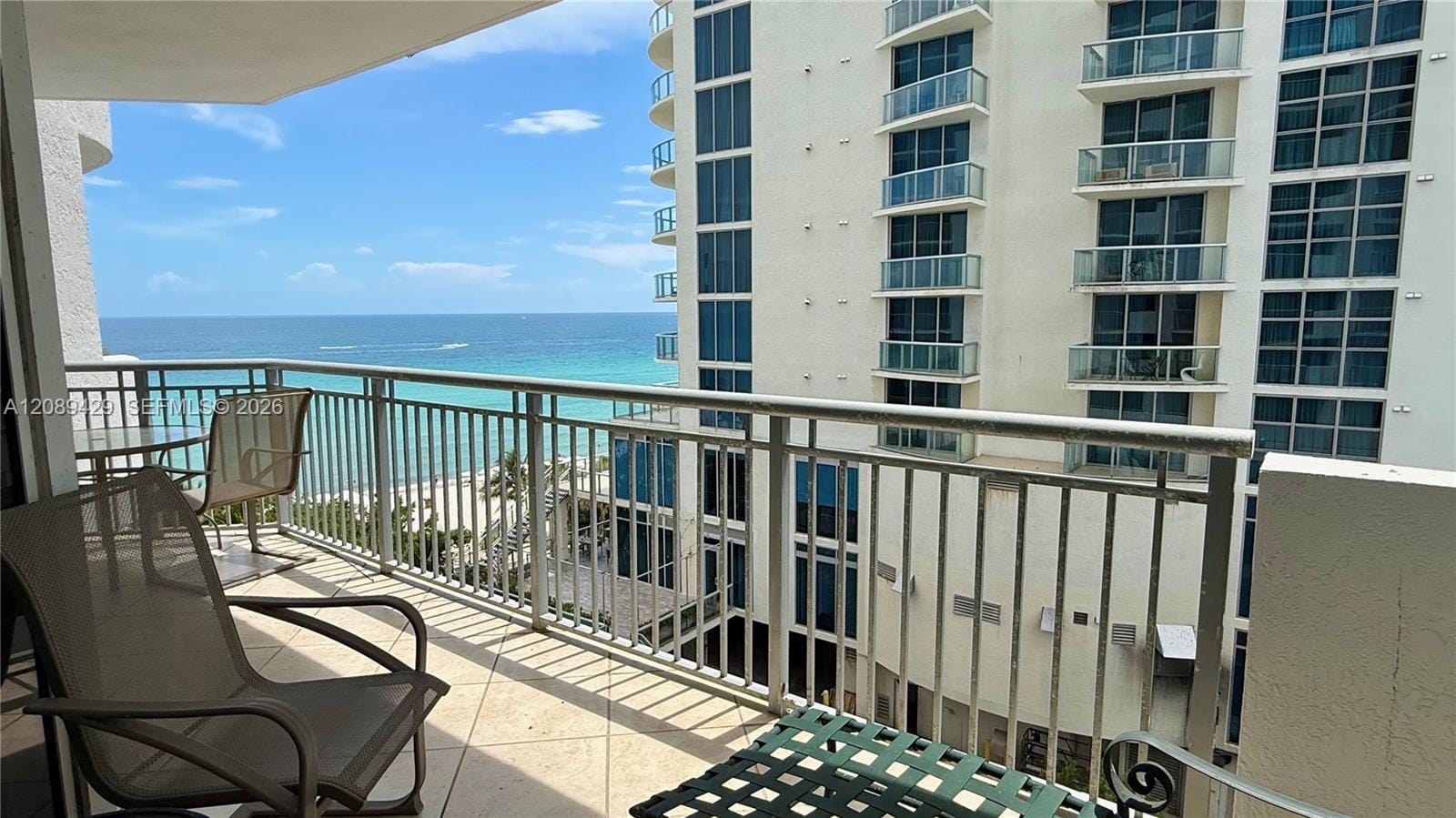 17375 Collins Avenue 804, Sunny Isles Beach, FL 33160 photo 21
