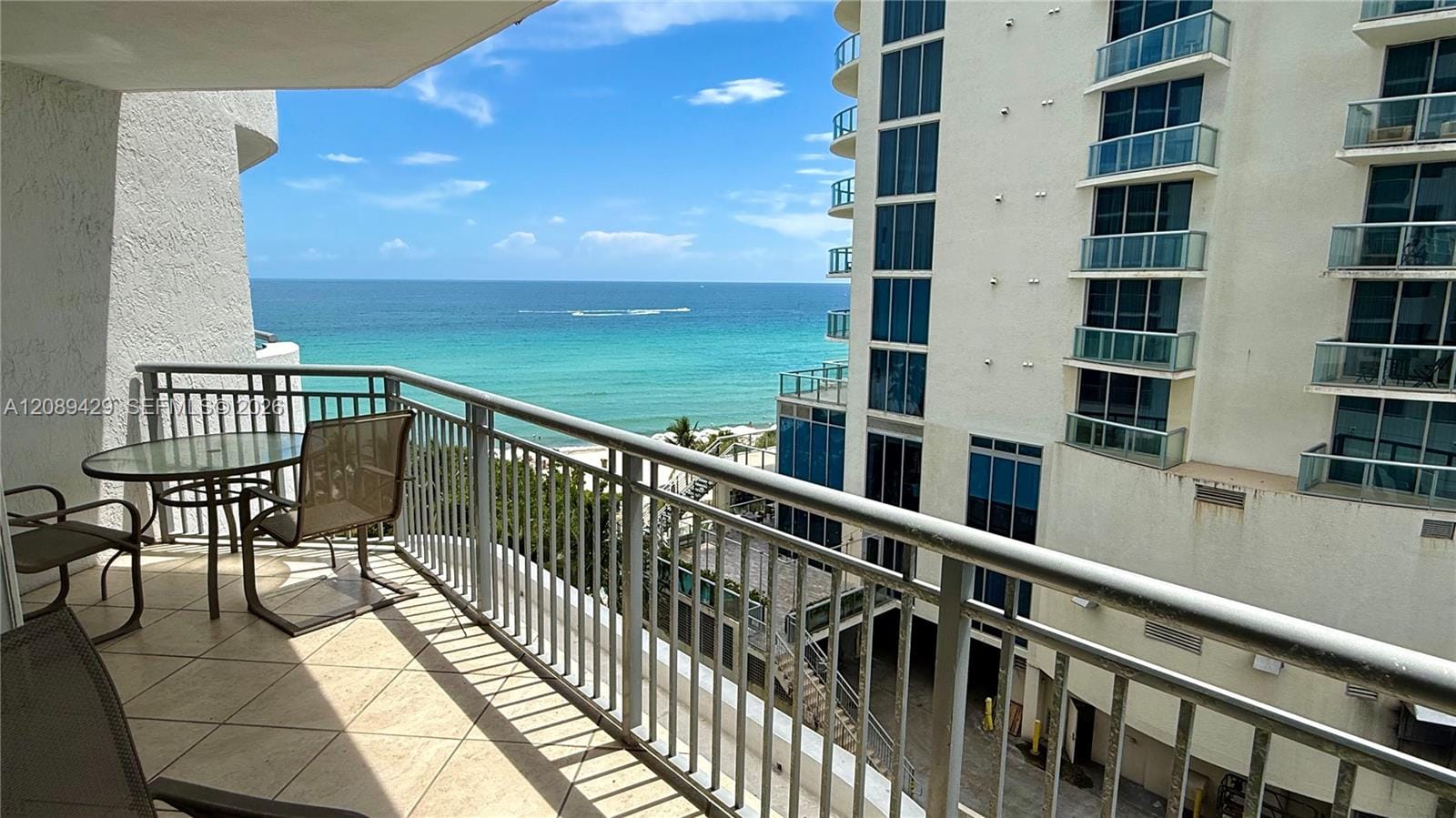 17375 Collins Avenue 804, Sunny Isles Beach, FL 33160 photo 22