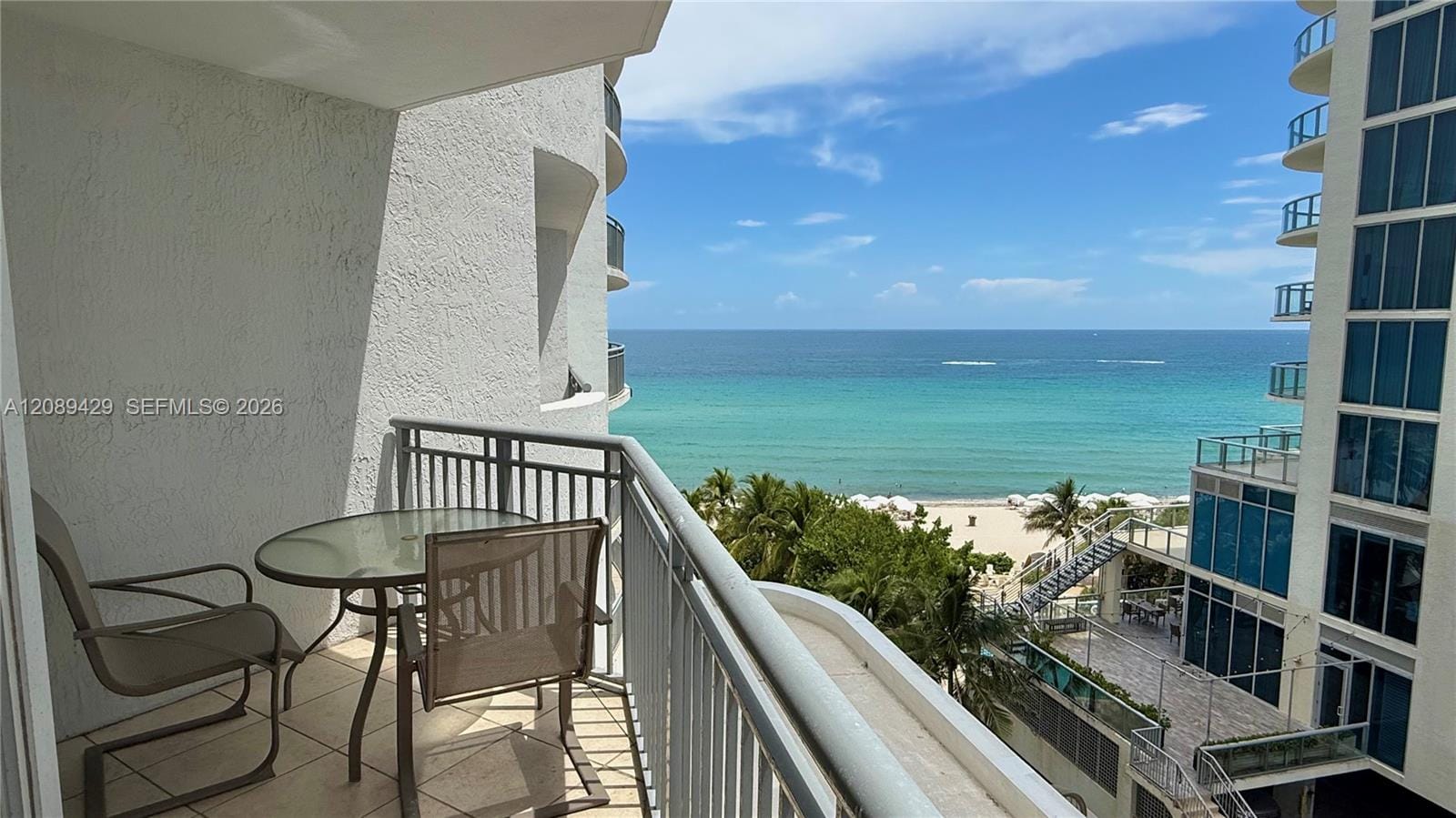 17375 Collins Avenue 804, Sunny Isles Beach, FL 33160 photo 23