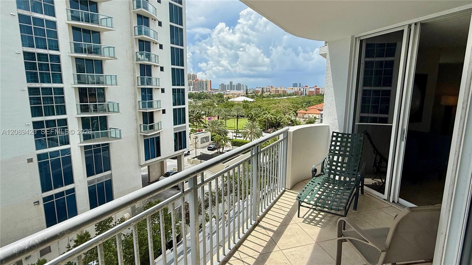 17375 Collins Avenue 804, Sunny Isles Beach, FL 33160 photo 24
