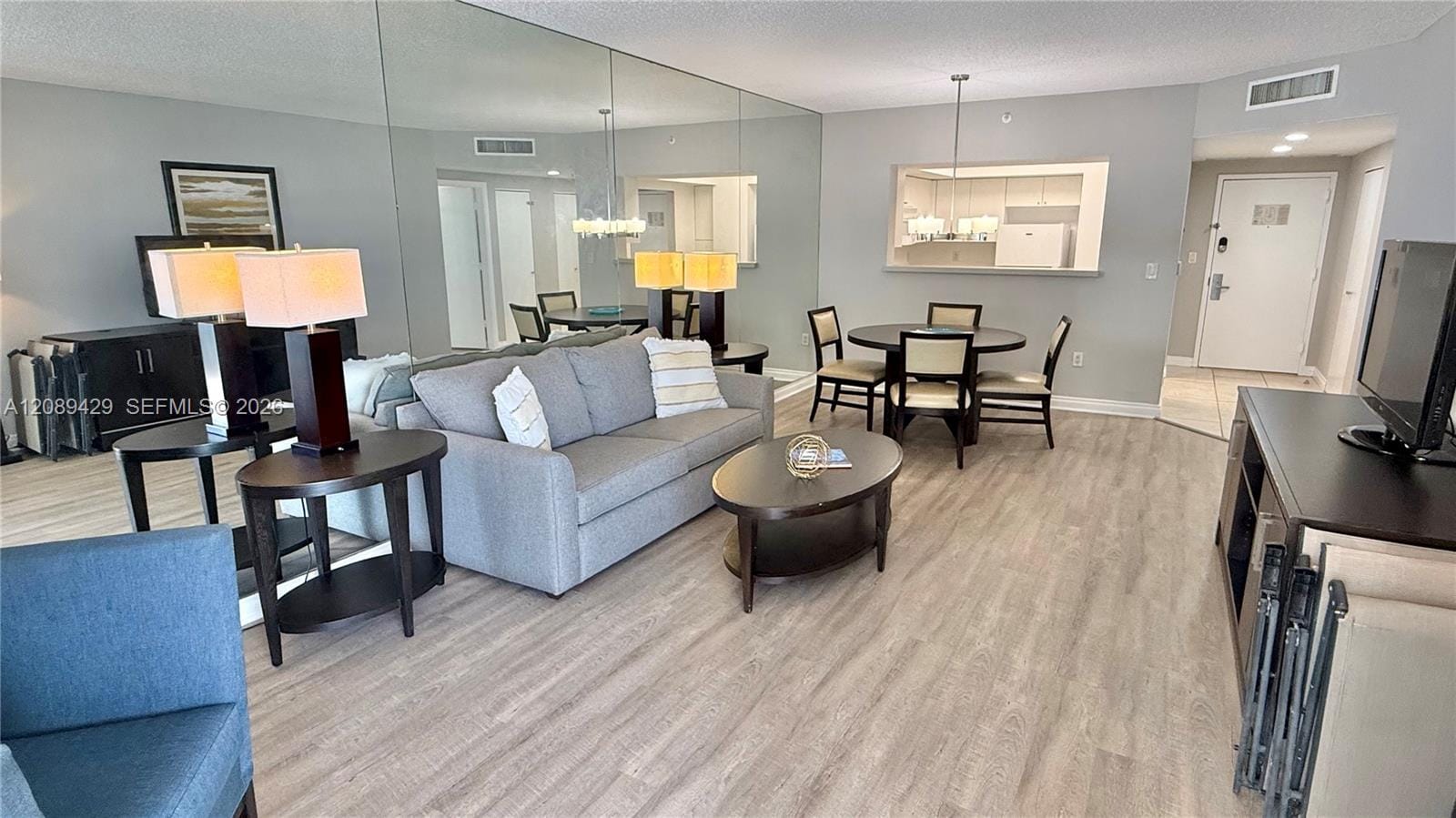 17375 Collins Avenue 804, Sunny Isles Beach, FL 33160 photo 25