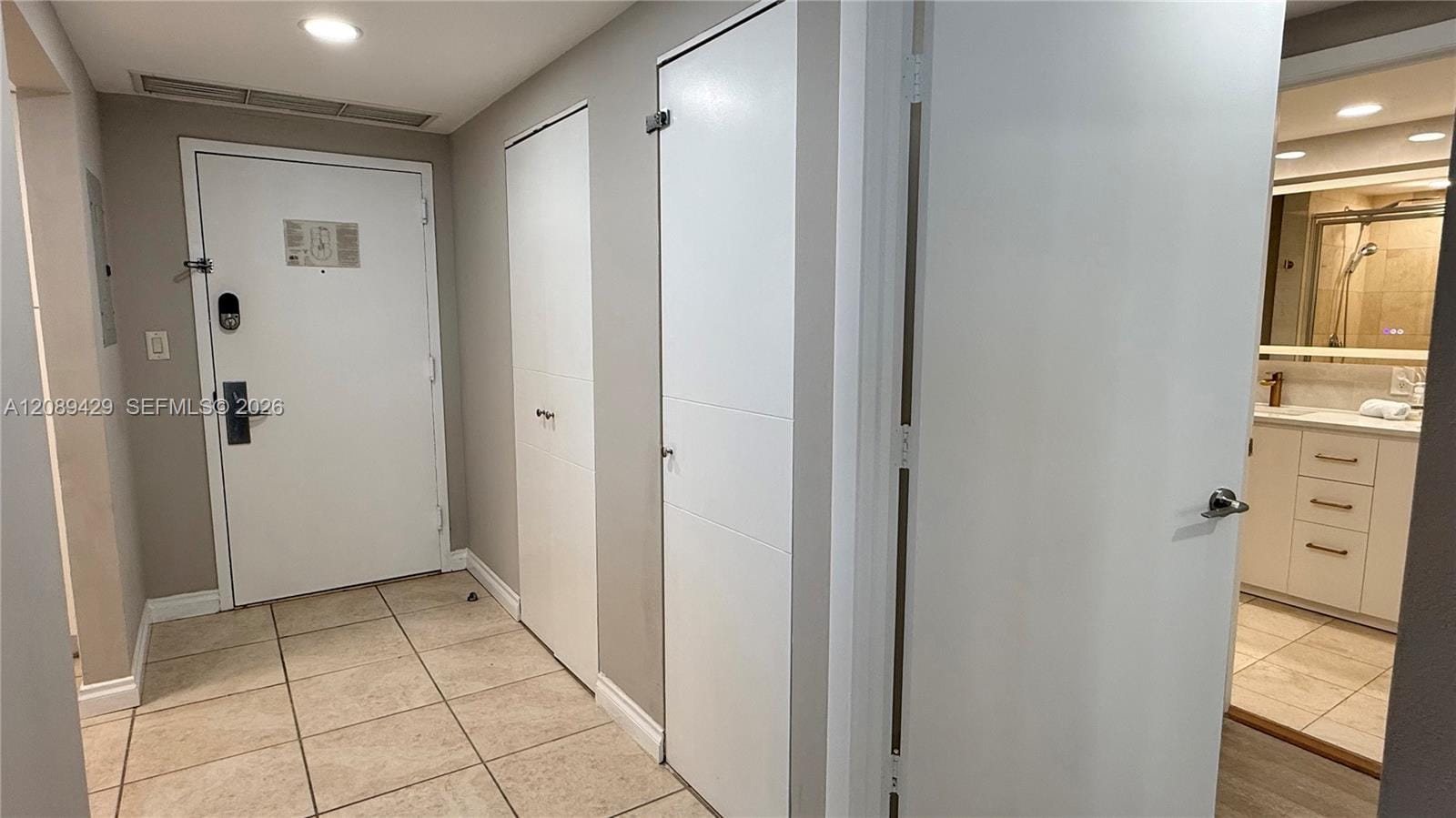 17375 Collins Avenue 804, Sunny Isles Beach, FL 33160 photo 26