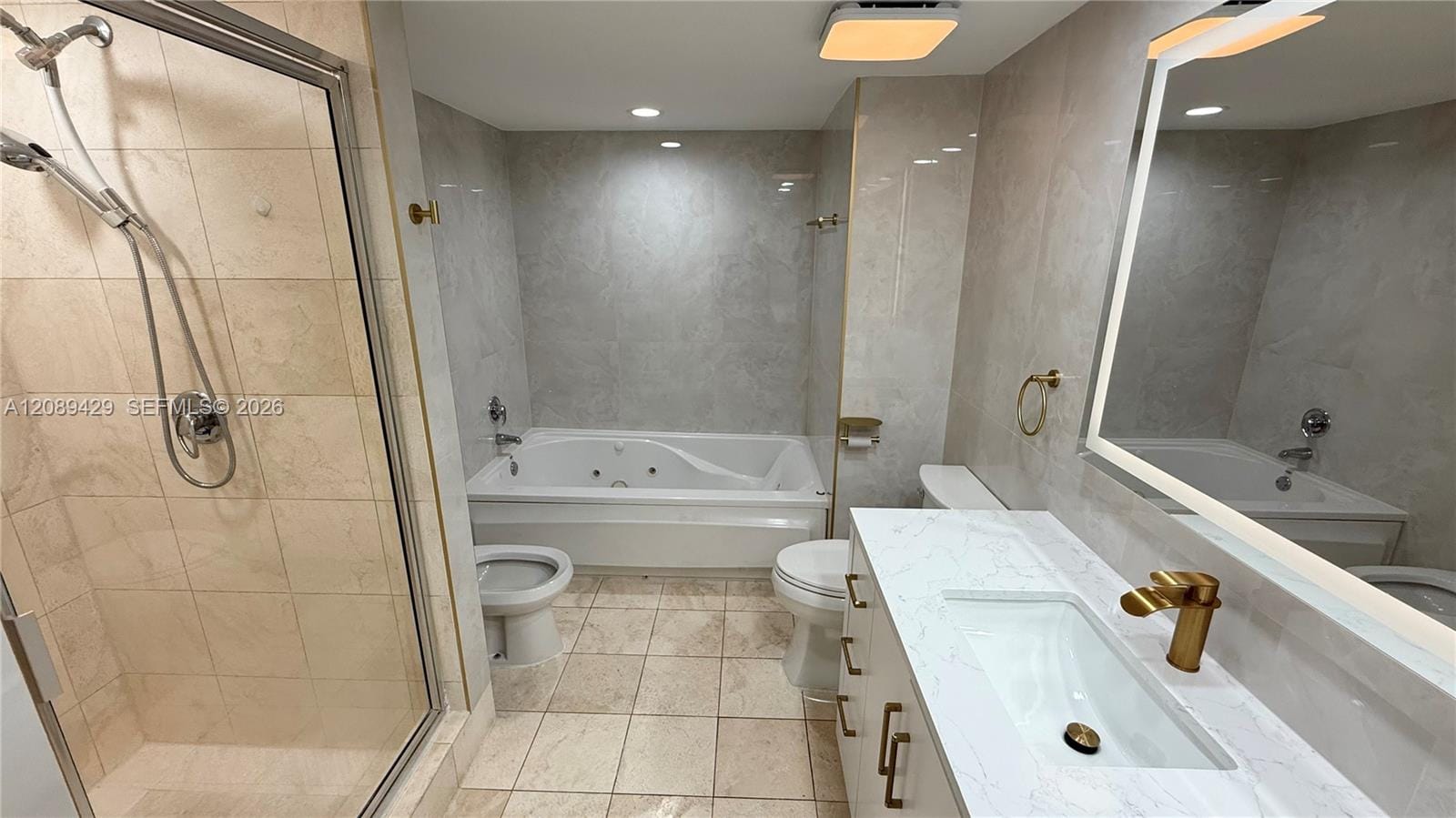 17375 Collins Avenue 804, Sunny Isles Beach, FL 33160 photo 28