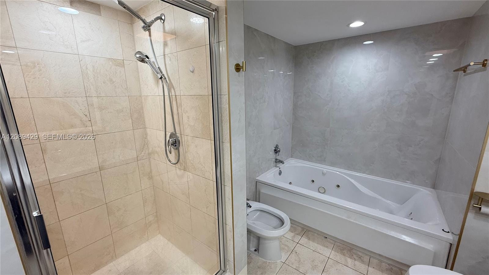 17375 Collins Avenue 804, Sunny Isles Beach, FL 33160 photo 29