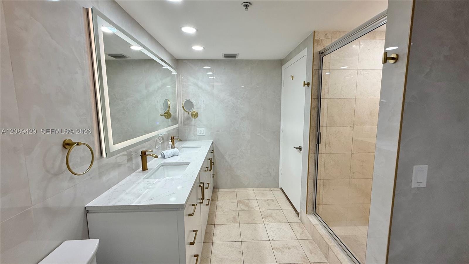 17375 Collins Avenue 804, Sunny Isles Beach, FL 33160 photo 30