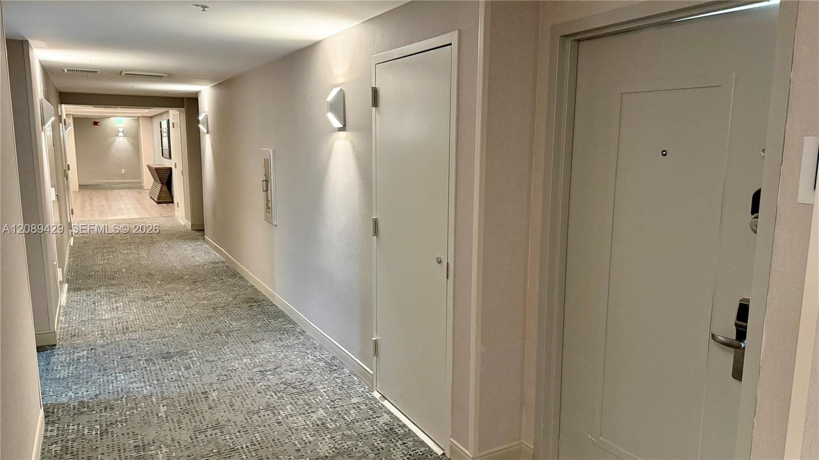 17375 Collins Avenue 804 — photo 6