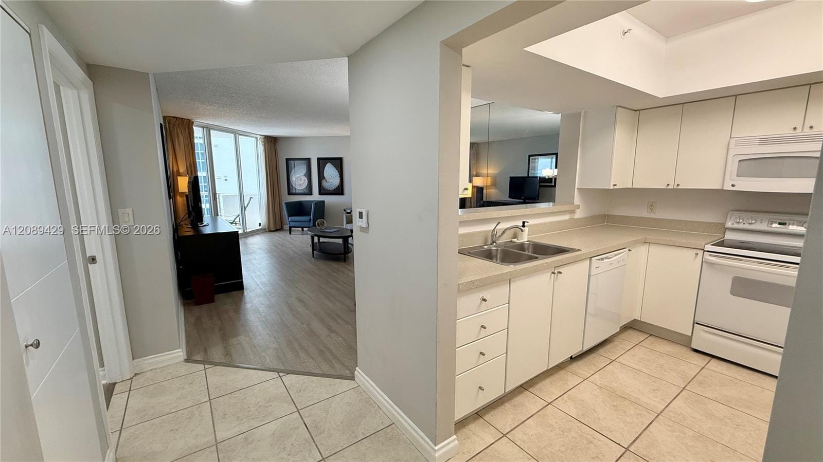 17375 Collins Avenue 804 — photo 7