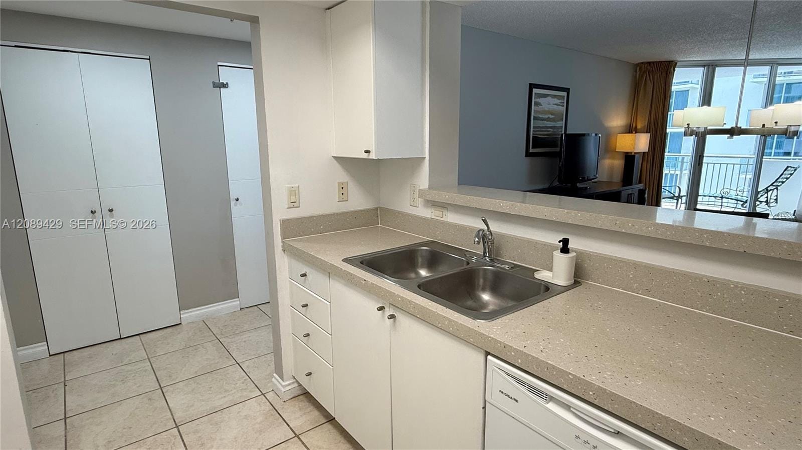 17375 Collins Avenue 804 — photo 10