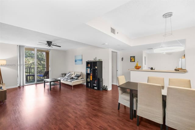 520 SE 5th Avenue 2305, Fort Lauderdale, FL 33301