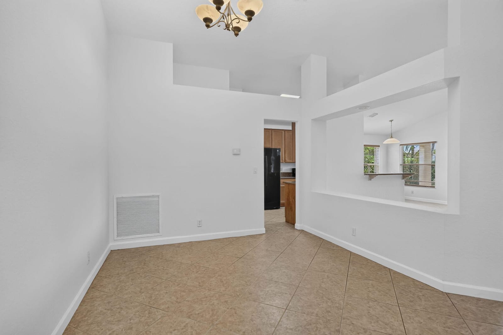 4003 W Hamilton Key, West Palm Beach, FL 33411 photo 11
