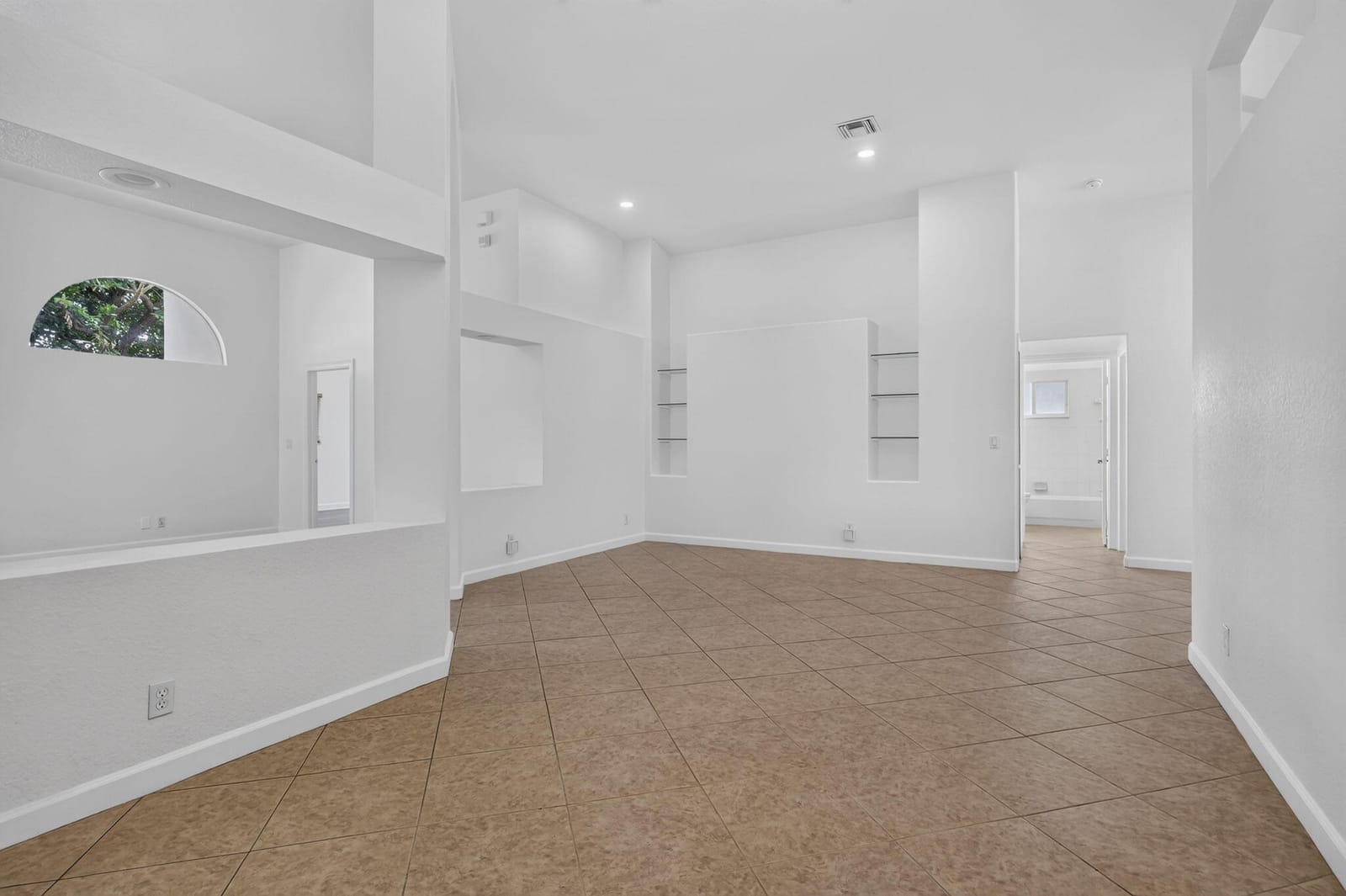 4003 W Hamilton Key, West Palm Beach, FL 33411 photo 12