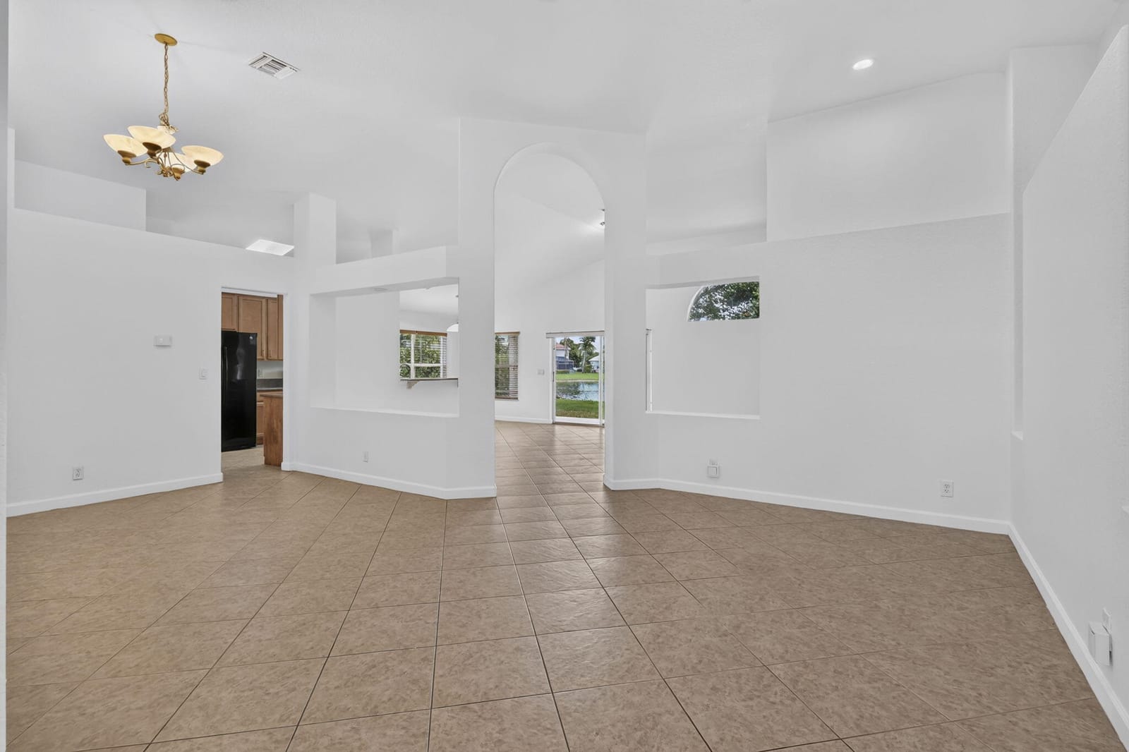 4003 W Hamilton Key, West Palm Beach, FL 33411 photo 13