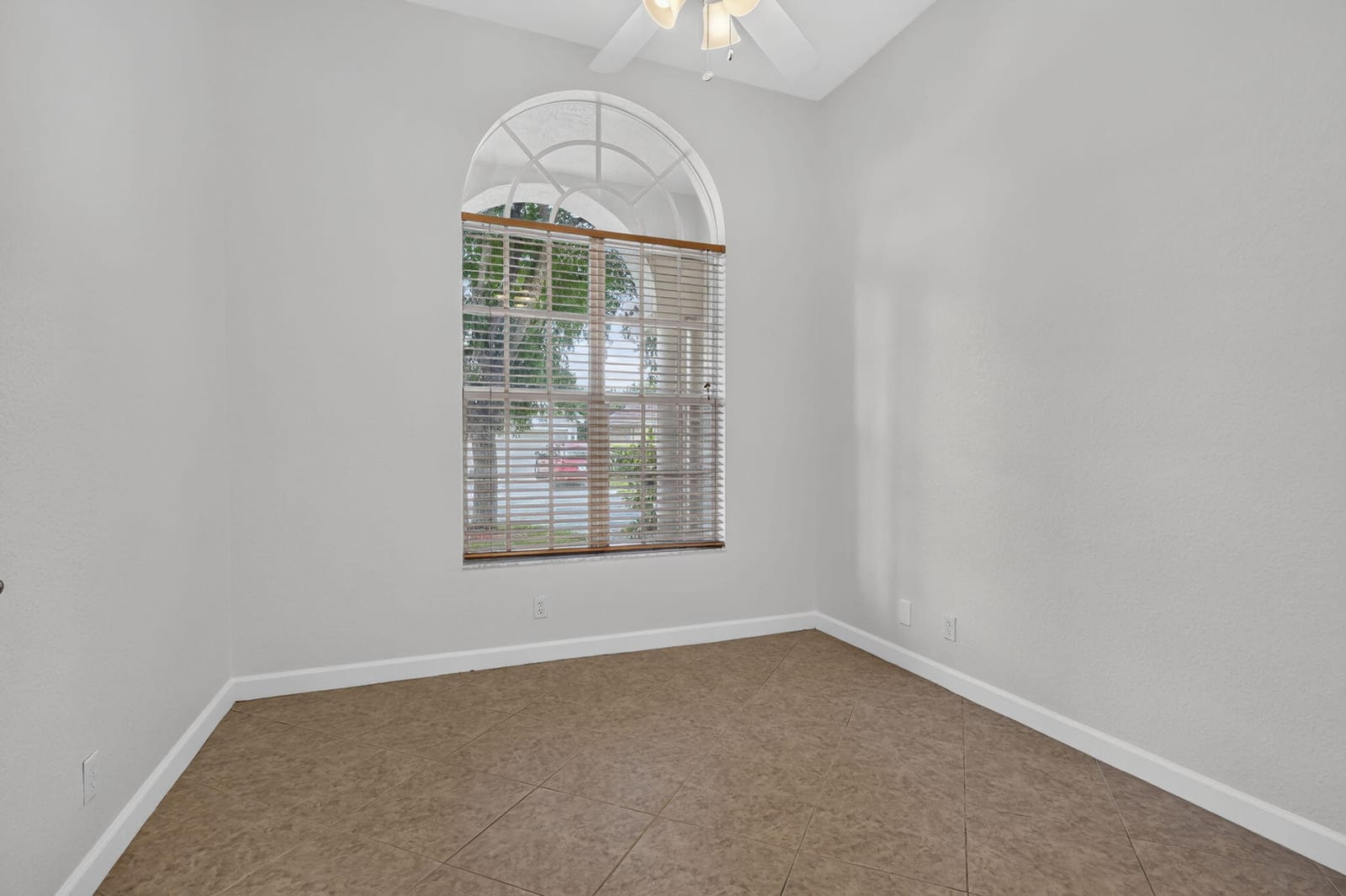 4003 W Hamilton Key, West Palm Beach, FL 33411 photo 14