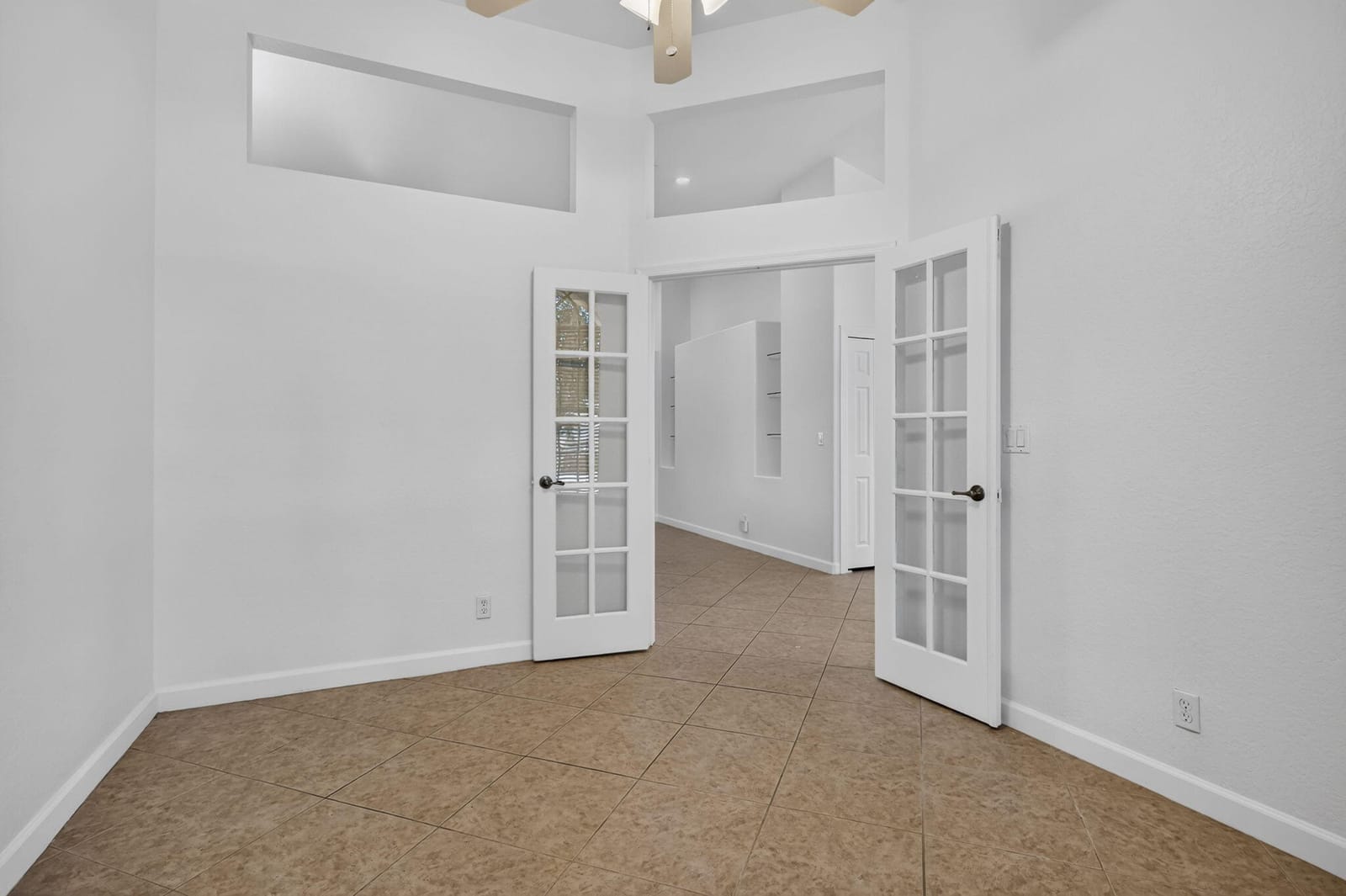 4003 W Hamilton Key, West Palm Beach, FL 33411 photo 15