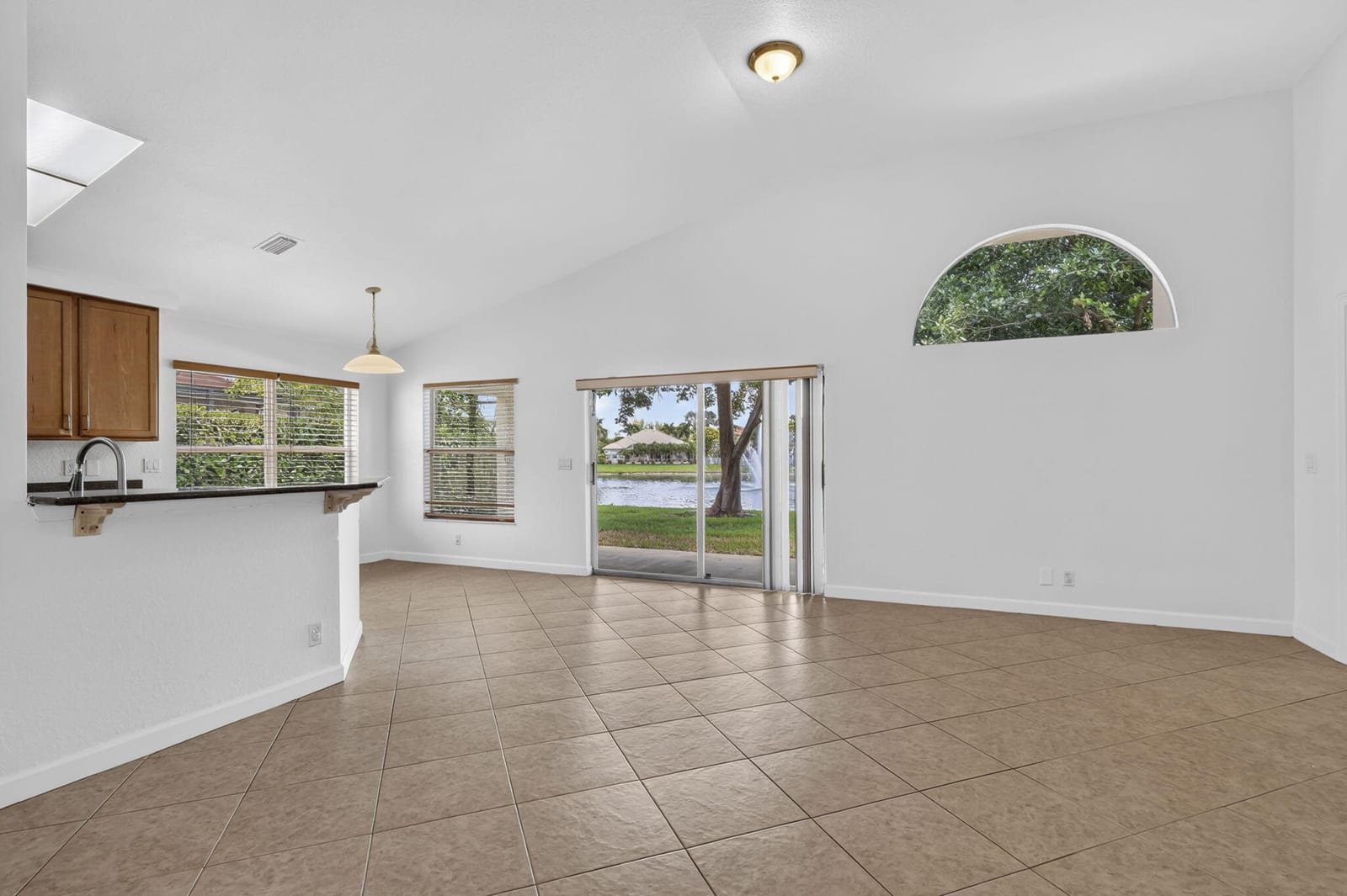 4003 W Hamilton Key, West Palm Beach, FL 33411 photo 16