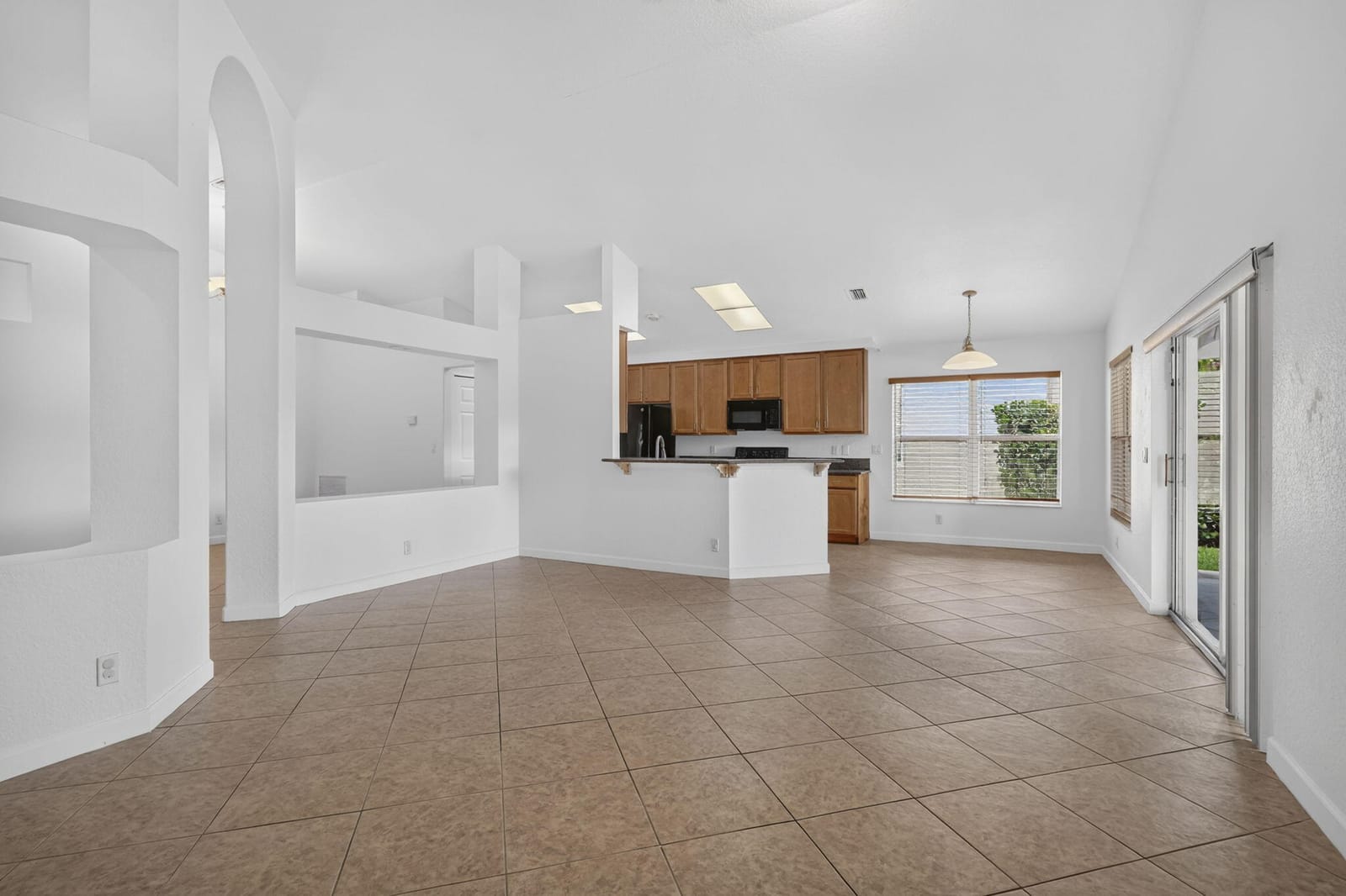 4003 W Hamilton Key, West Palm Beach, FL 33411 photo 17