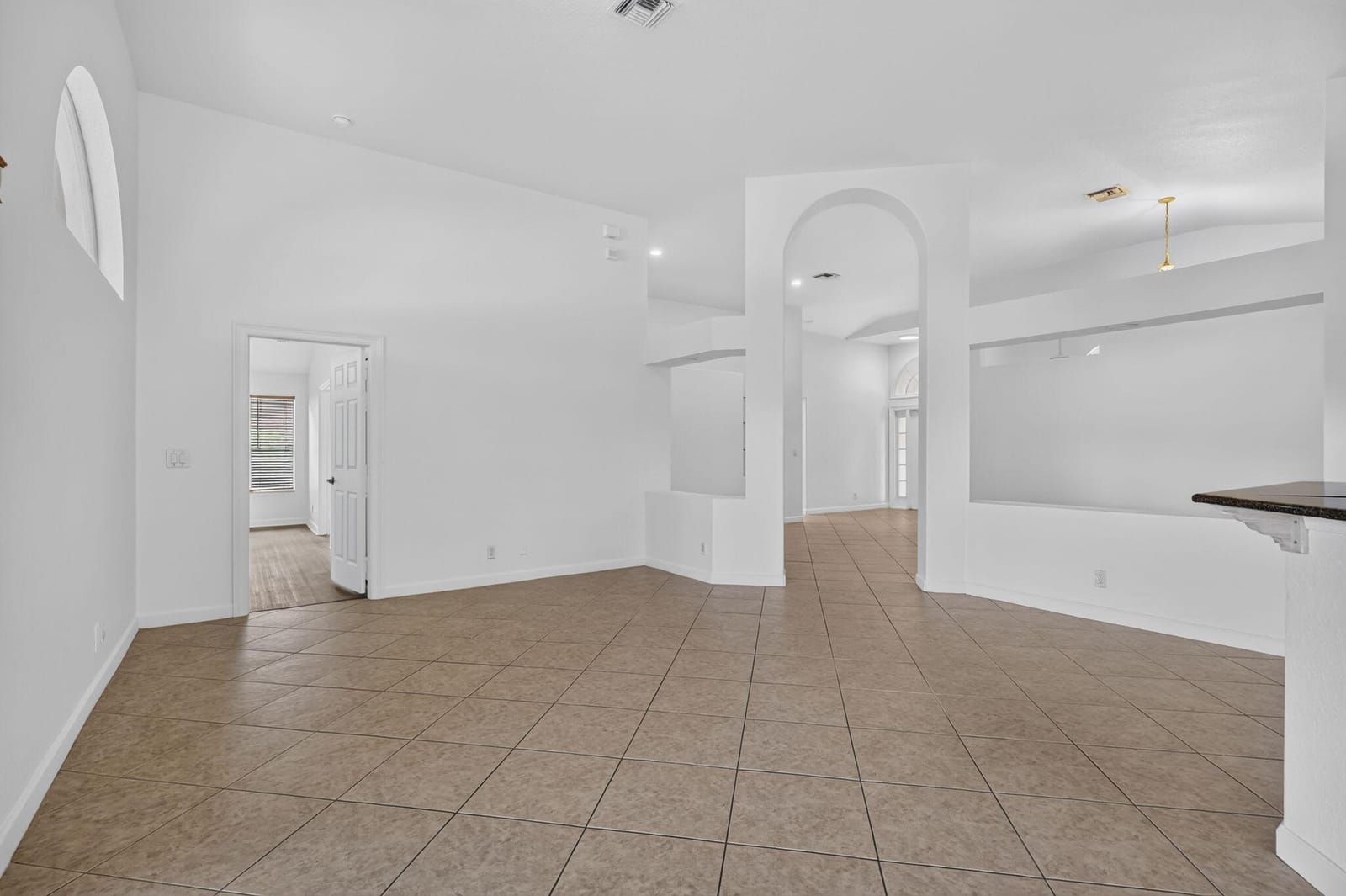 4003 W Hamilton Key, West Palm Beach, FL 33411 photo 18