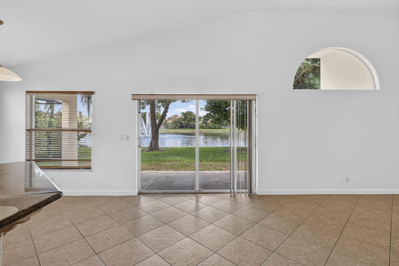 4003 W Hamilton Key, West Palm Beach, FL 33411 photo 19