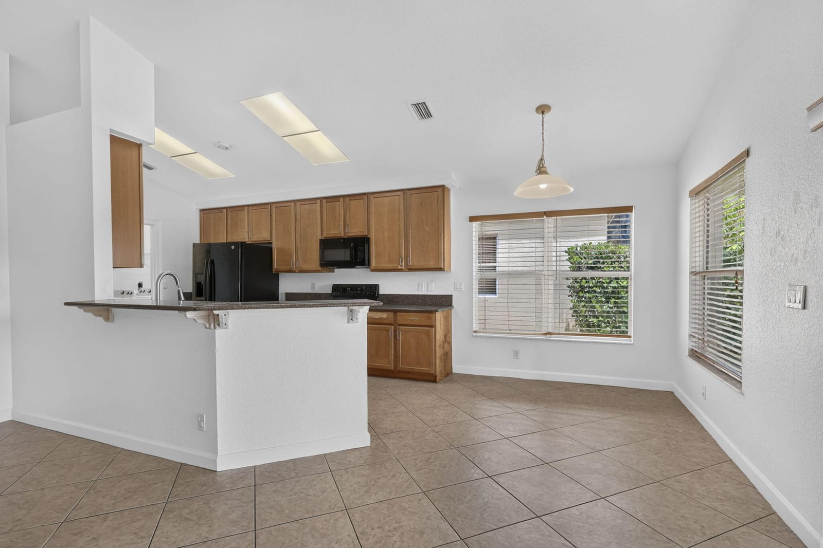 4003 W Hamilton Key, West Palm Beach, FL 33411 photo 20