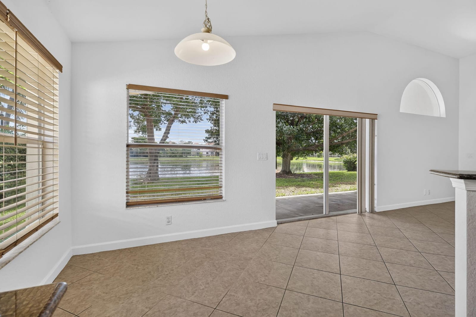 4003 W Hamilton Key, West Palm Beach, FL 33411 photo 21