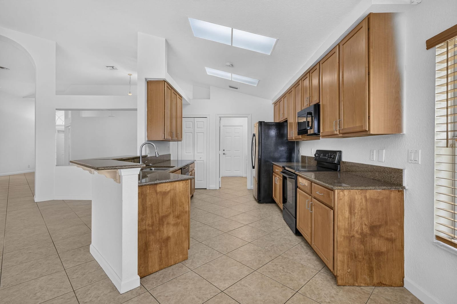 4003 W Hamilton Key, West Palm Beach, FL 33411 photo 22