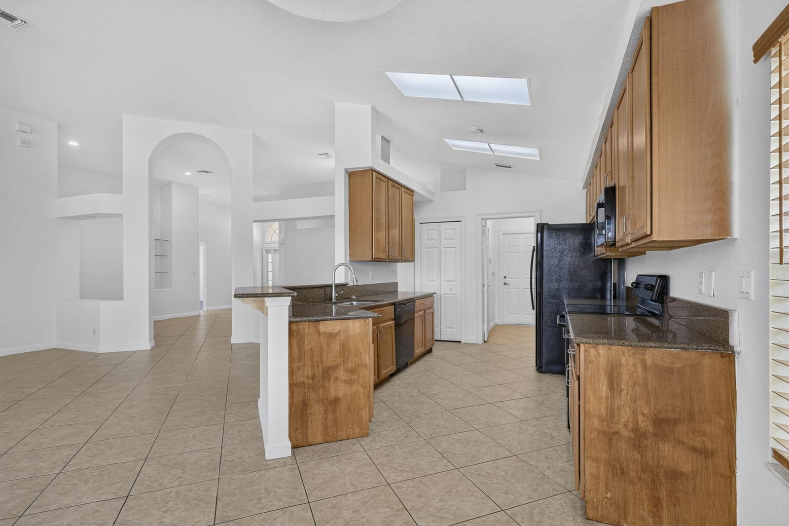 4003 W Hamilton Key, West Palm Beach, FL 33411 photo 23