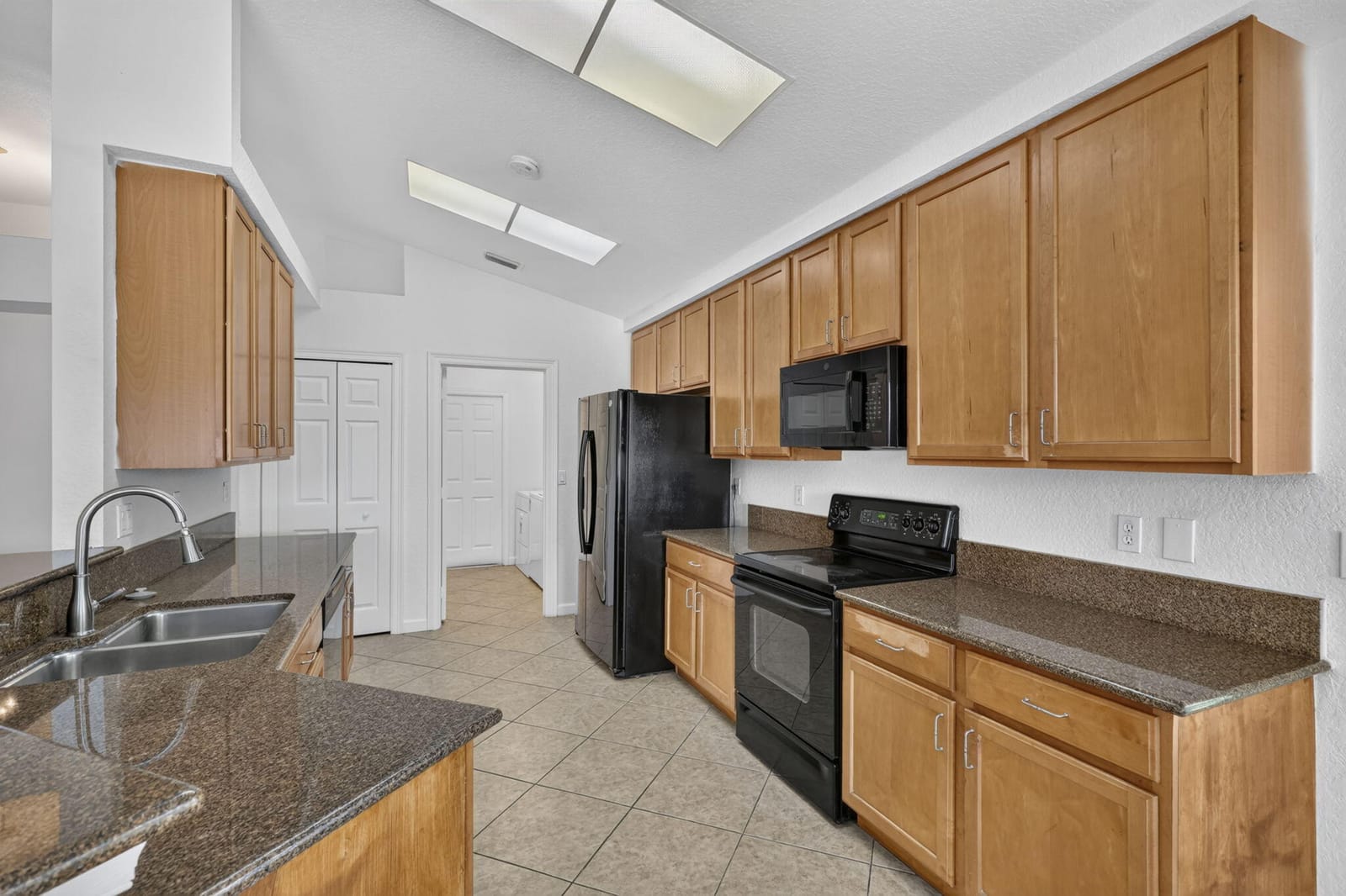 4003 W Hamilton Key, West Palm Beach, FL 33411 photo 24
