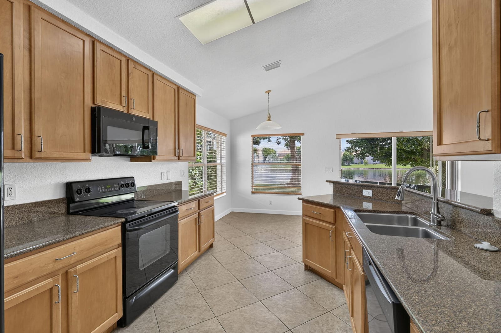 4003 W Hamilton Key, West Palm Beach, FL 33411 photo 25