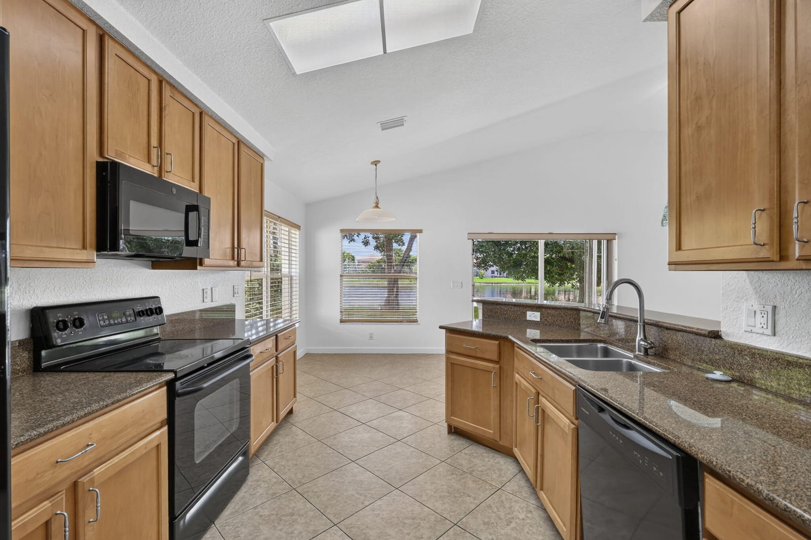 4003 W Hamilton Key, West Palm Beach, FL 33411 photo 26
