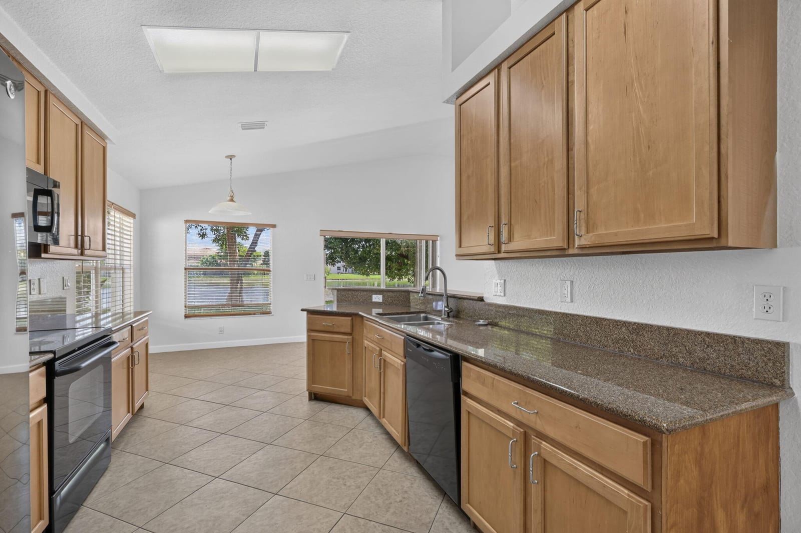 4003 W Hamilton Key, West Palm Beach, FL 33411 photo 27