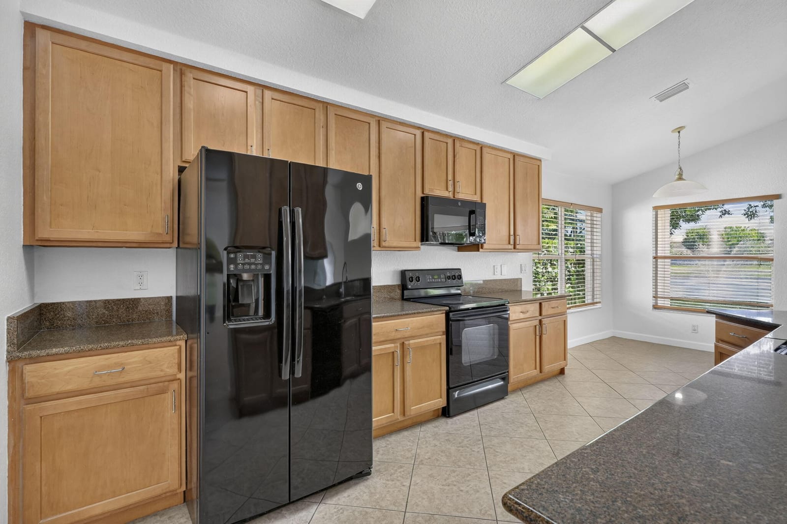 4003 W Hamilton Key, West Palm Beach, FL 33411 photo 28