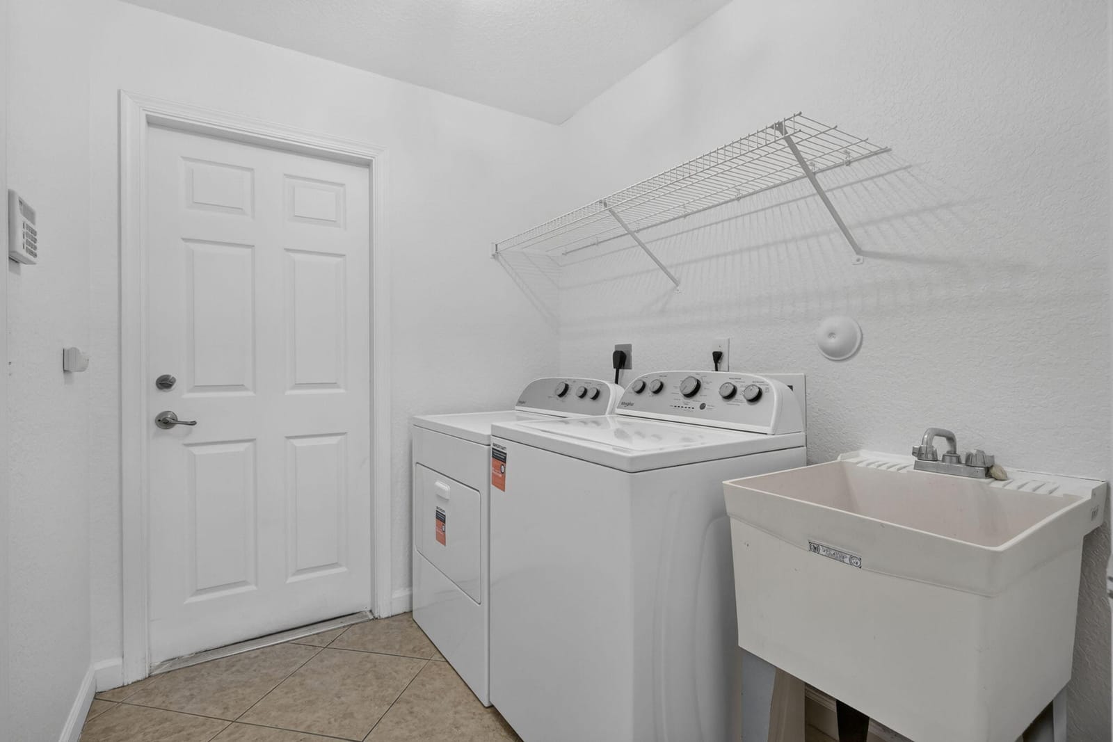 4003 W Hamilton Key, West Palm Beach, FL 33411 photo 29