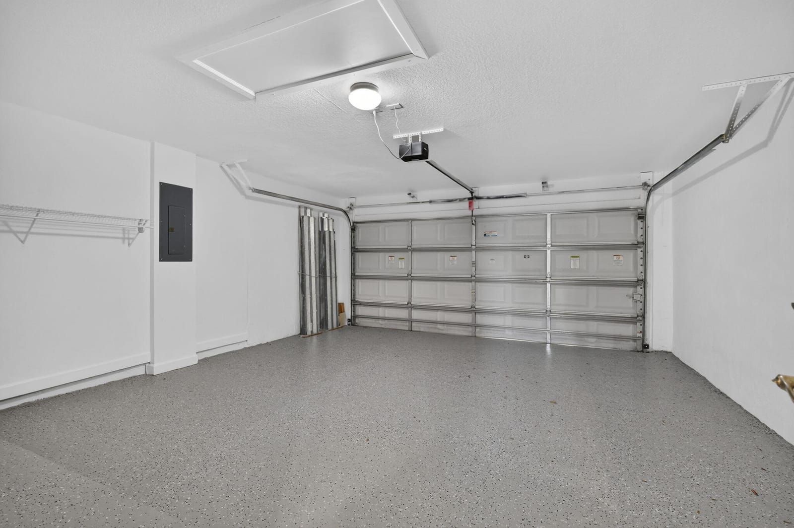 4003 W Hamilton Key, West Palm Beach, FL 33411 photo 30