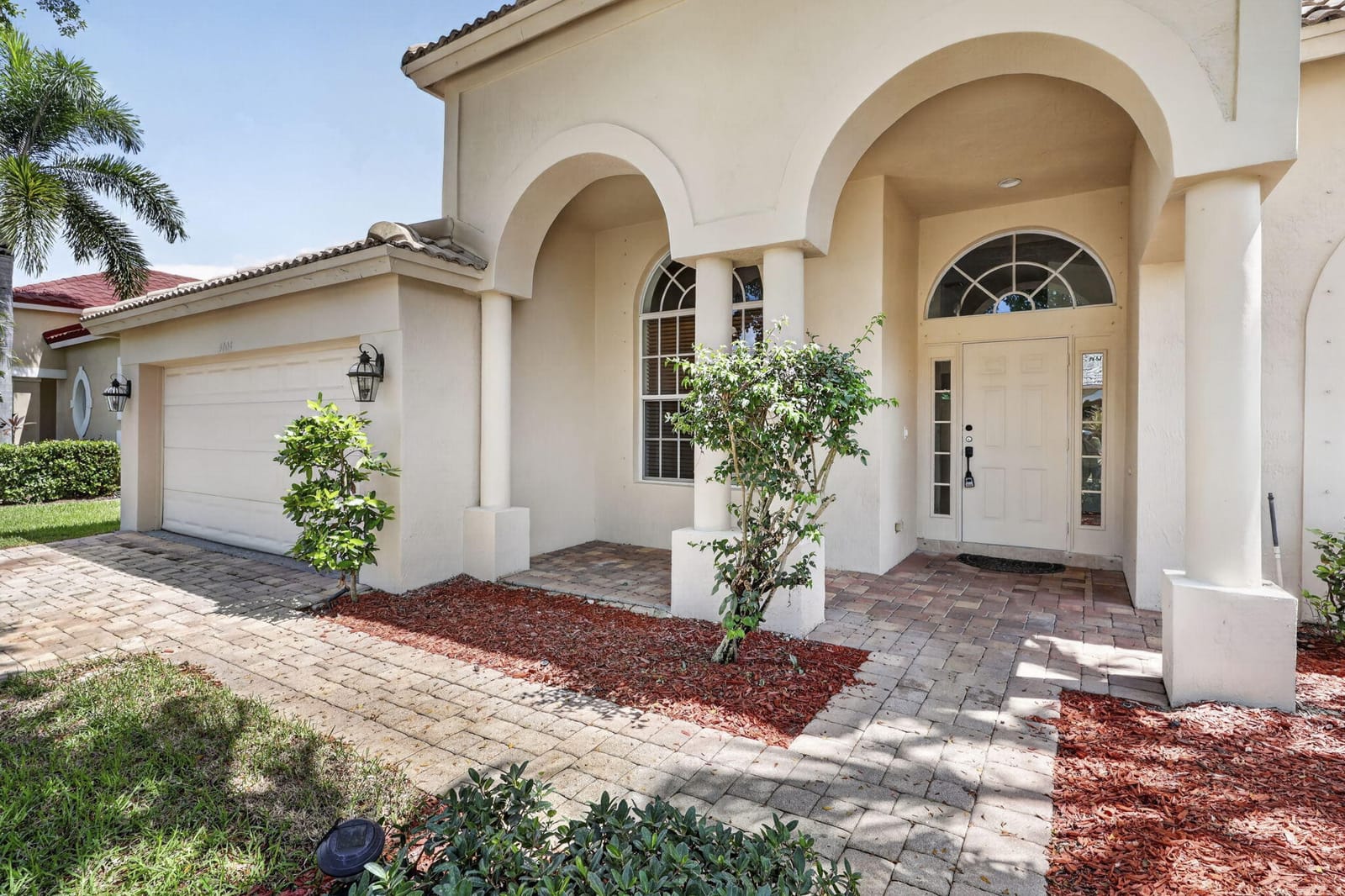 4003 W Hamilton Key, West Palm Beach, FL 33411 photo 4