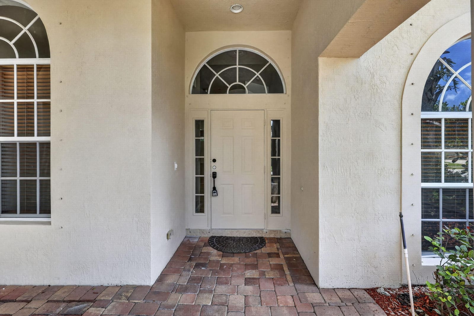 4003 W Hamilton Key, West Palm Beach, FL 33411 photo 5