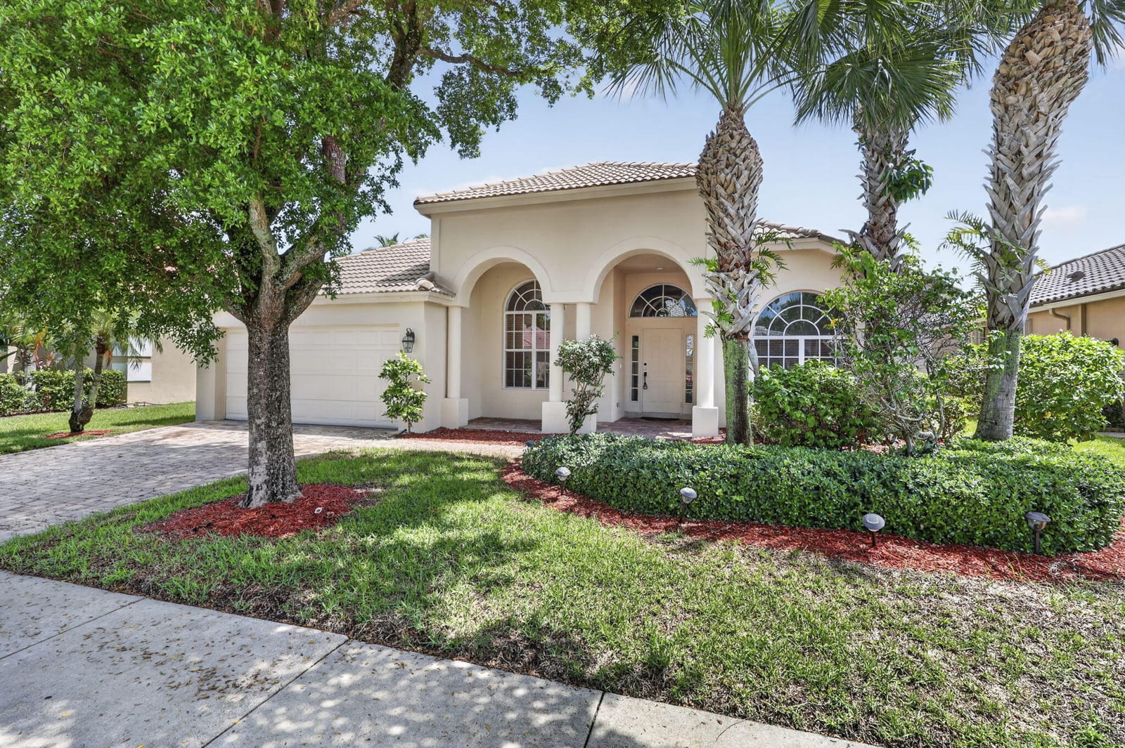 4003 W Hamilton Key, West Palm Beach, FL 33411 photo 6