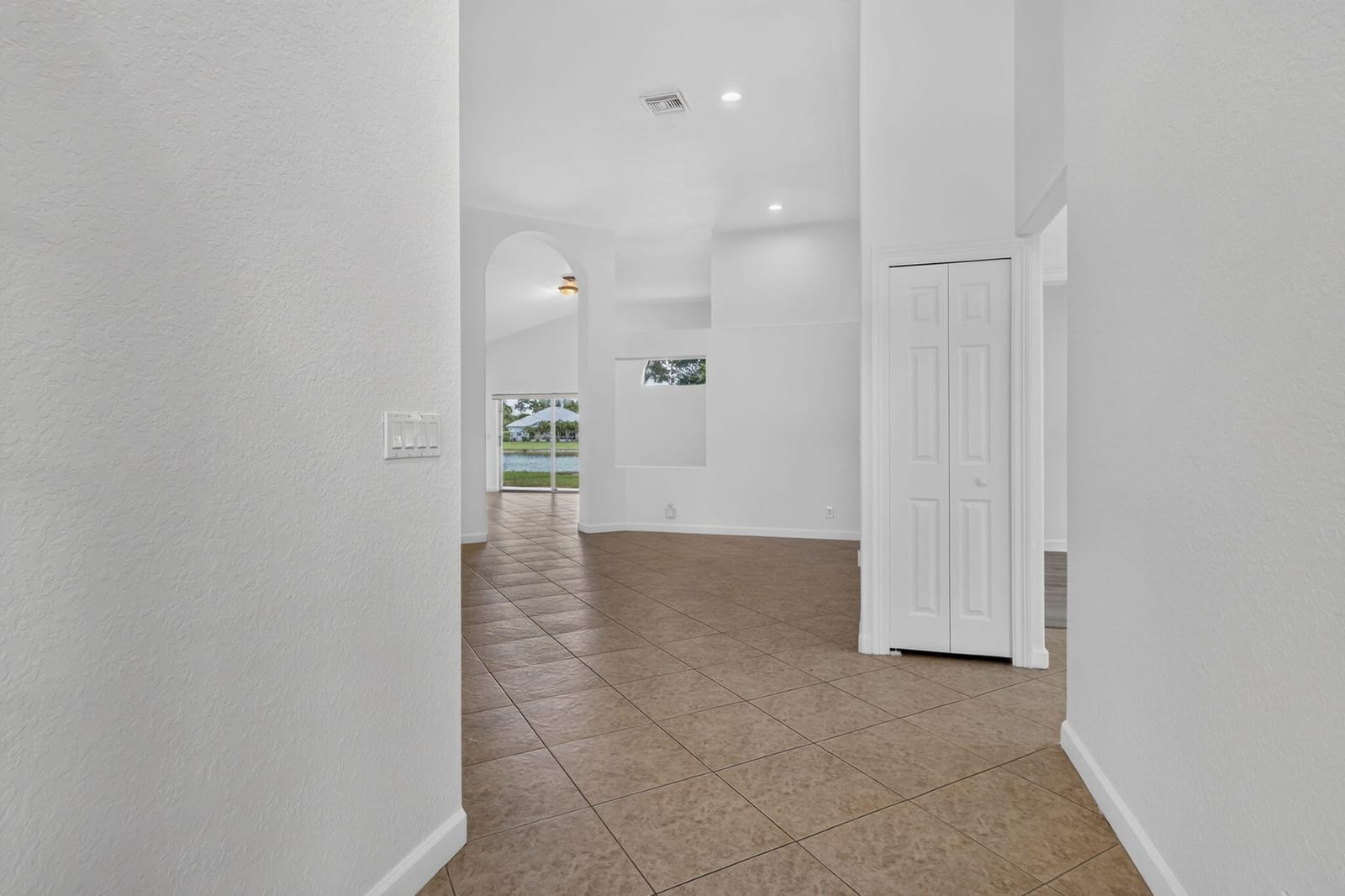 4003 W Hamilton Key, West Palm Beach, FL 33411 photo 7