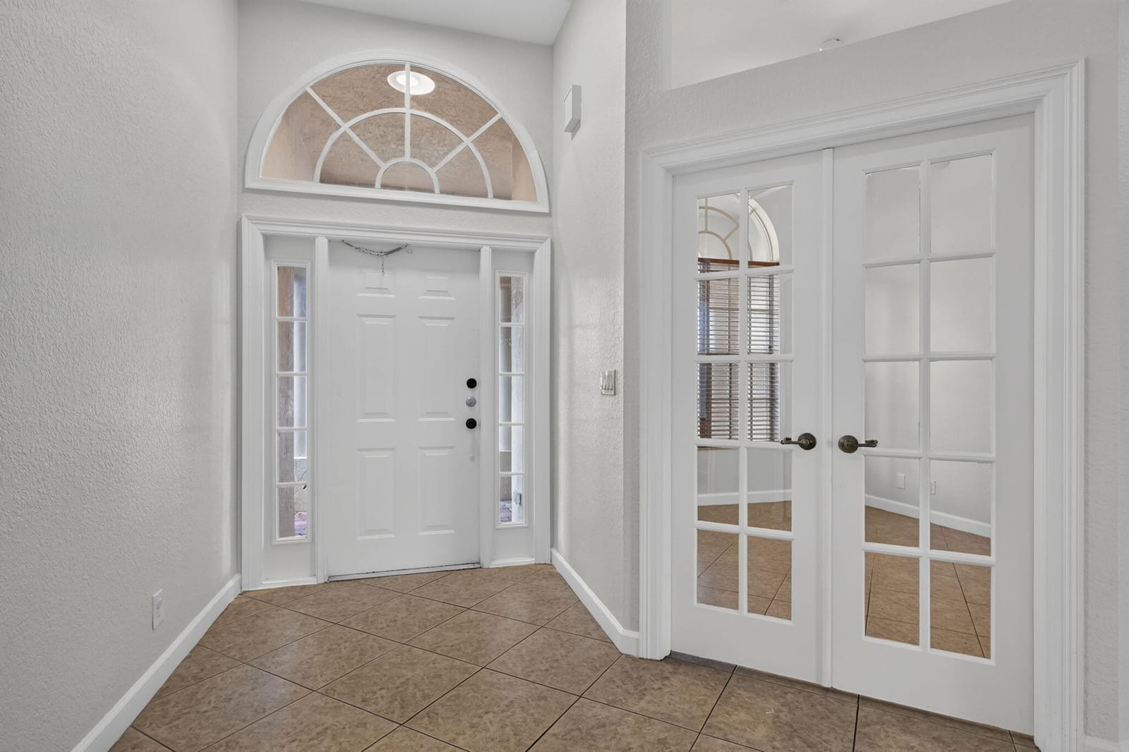 4003 W Hamilton Key, West Palm Beach, FL 33411 photo 8