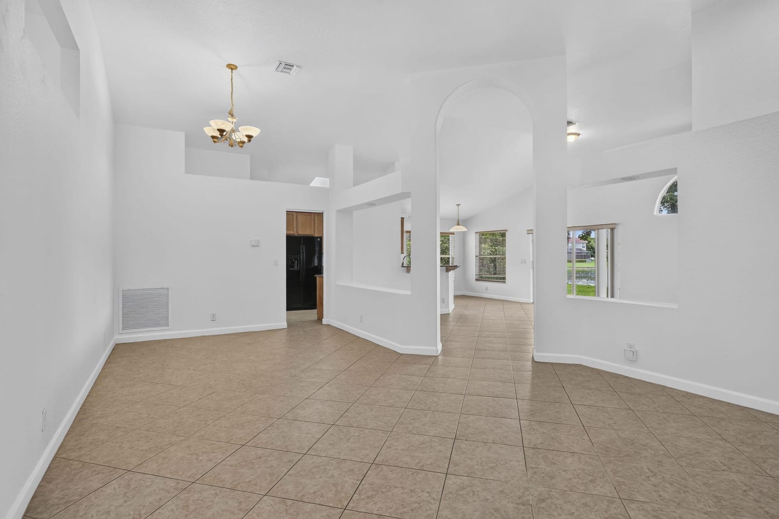 4003 W Hamilton Key, West Palm Beach, FL 33411 photo 9