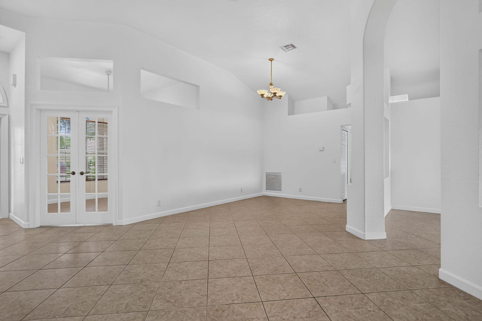4003 W Hamilton Key, West Palm Beach, FL 33411 photo 10